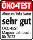 Bild 2 von Alnatura Bio Tofu natur