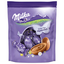 Bild 1 von Milka Feine Eier Alpenmilch