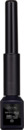 Bild 1 von L’Oréal Paris Infaillible Grip 24H Matte Liquid Liner 01 Black