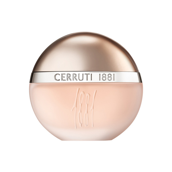 Bild 1 von Cerruti 1881 pour Femme Eau de Toilette 59.67 EUR/ 100 ml