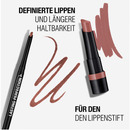 Bild 3 von Manhattan Lasting Perfection Lipliner 59 G