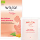 Bild 4 von Weleda             Bio Stilltee