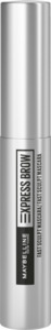 Maybelline New York Brow Fast Sculp 10 CLEAR