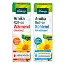 Bild 1 von Arnika Roll-on