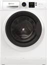 Bild 1 von BPW 914 B Stand-Waschmaschine-Frontlader weiss / B