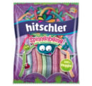 Bild 1 von HITSCHLER Fruchtgummi*