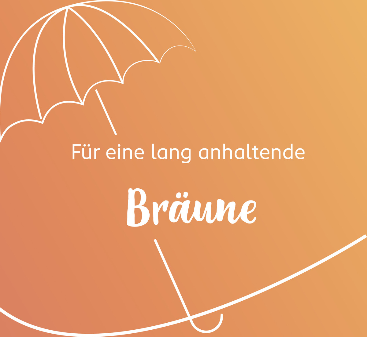 Bild 4 von Sunozon Après Aprèslotion