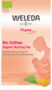 Bild 1 von Weleda             Bio Stilltee