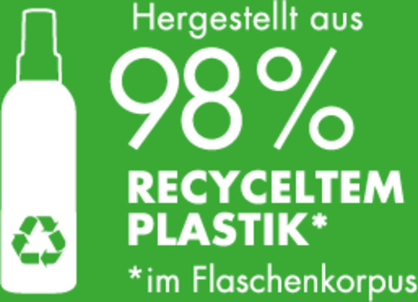 Bild 4 von Sunozon Après Aprèsspray