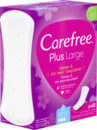 Bild 2 von Carefree Slipeinlage Plus Large Frischeduft