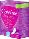 Bild 3 von Carefree Slipeinlage Plus Large Frischeduft