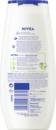 Bild 2 von NIVEA Pflegedusche Creme Sensitive