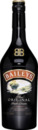 Bild 2 von Baileys Baileys Original Irish Cream Liqueur