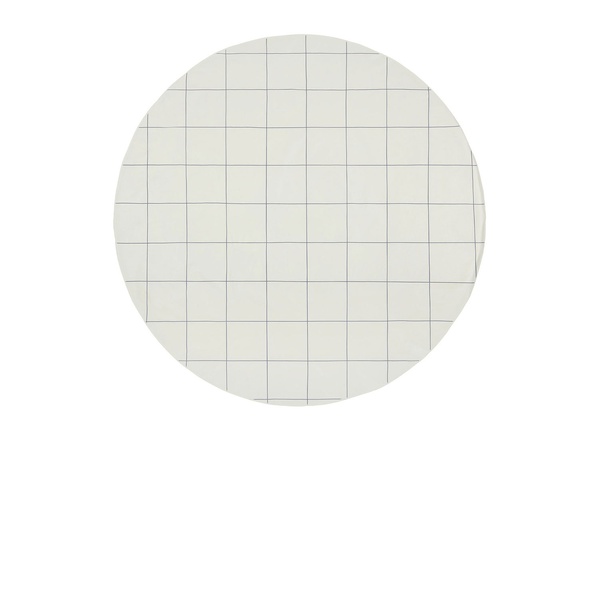 Bild 3 von HOME CREATION Vinyl-Tischdecke