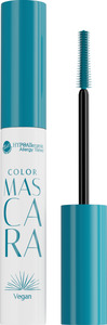 HYPOAllergenic Color Mascara 03 Turquise Lagoon, 8 g