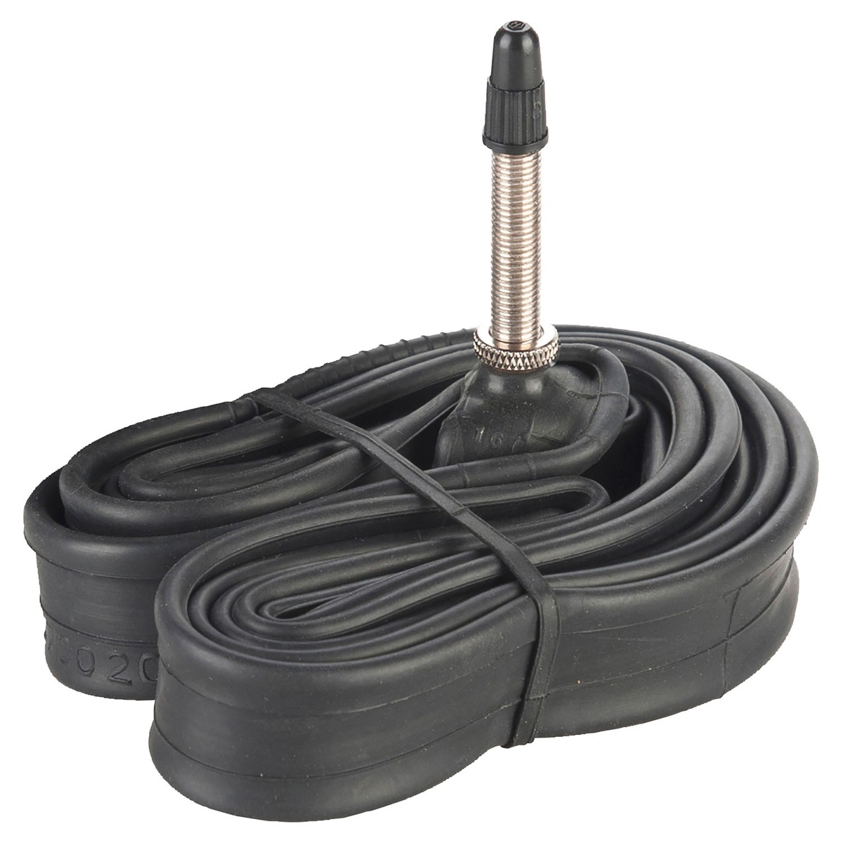 Bild 1 von BIKEMATE Pannensicherer Fahrradschlauch