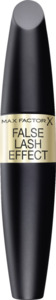 Max Factor 
            False Lash Effect Mascara