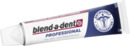 Bild 2 von Blend-a-dent Professional Haftcreme