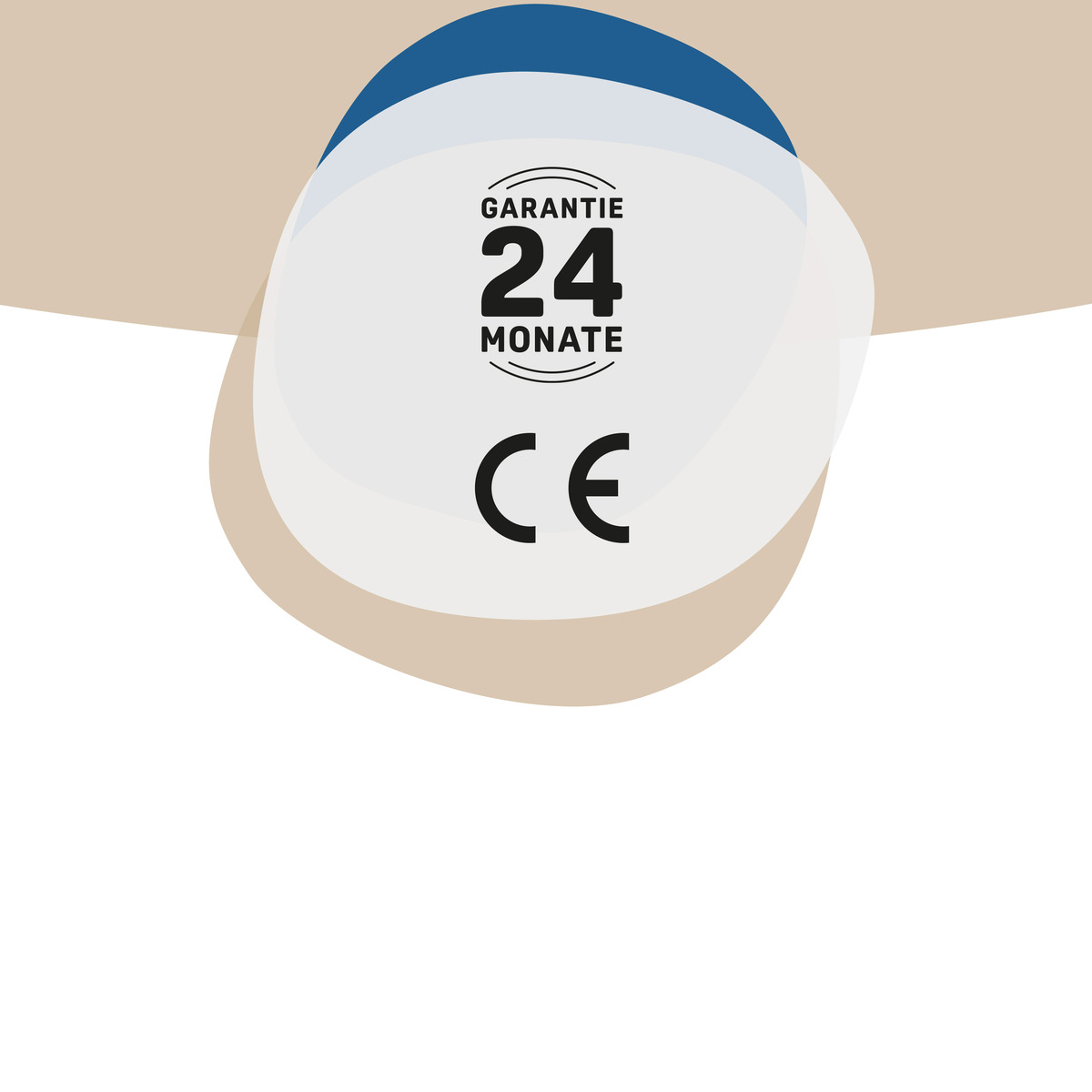 Bild 4 von IDEENWELT Best Basics 3-in-1-Lade- und Datenkabel