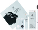 Bild 1 von NICLAY Lash Lift Home Kit
