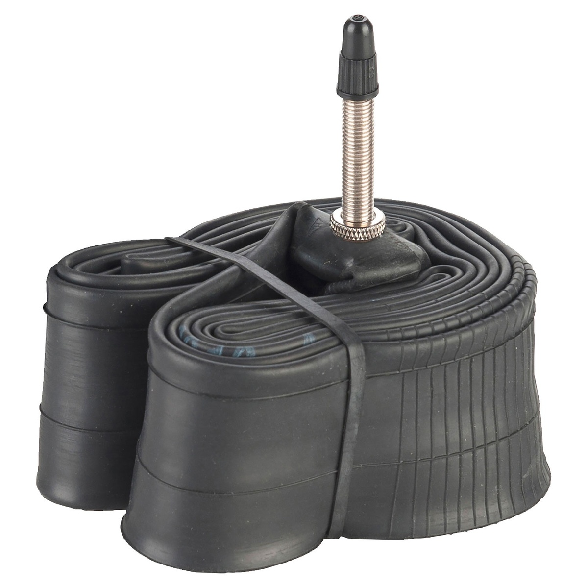 Bild 2 von BIKEMATE Pannensicherer Fahrradschlauch