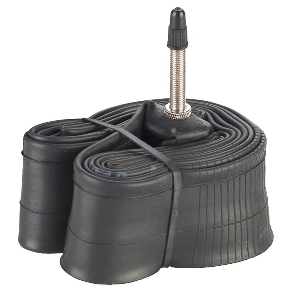 Bild 2 von BIKEMATE Pannensicherer Fahrradschlauch