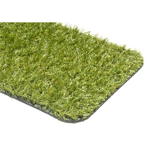 Rasenteppich grün 100 x 200 cm, mit Drainage