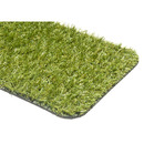 Bild 1 von Rasenteppich grün 100 x 200 cm, mit Drainage