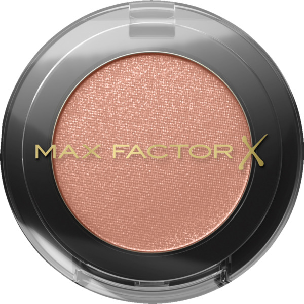 Bild 1 von Max Factor Masterpiece Mono Eyeshadow, Fb. 09 Rose Moonlight
