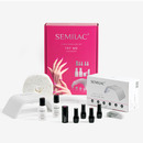 Bild 1 von Semilac UV-Nagellacke Starter Set TRY ME