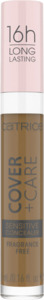 Catrice Cover + Care Sensitive Concealer 092W
