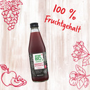 Bild 3 von enerBiO Immunsaft** Antioxidantien