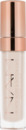 Bild 1 von NAM Black Rose & Botox Like Concealer 3C Cold Nude, 6 ml