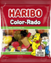 Bild 1 von Haribo Color-Rado