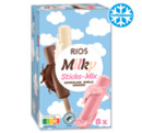 Bild 1 von RIOS Milky Sticks-Mix