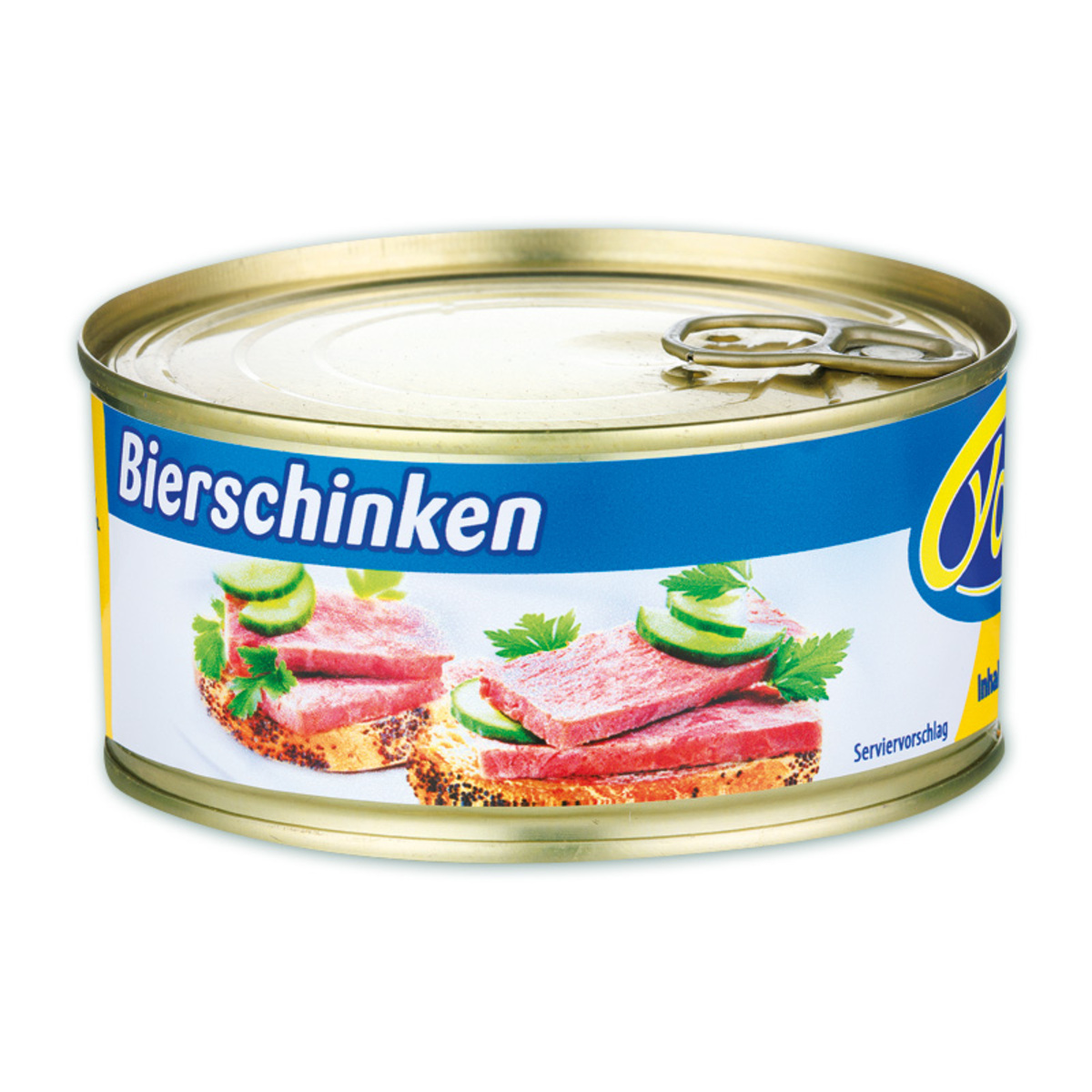 Bild 1 von Yano Bierschinken