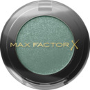 Bild 2 von Max Factor Masterpiece Mono Eyeshadow, Fb. 05 Turquoise Euphoria