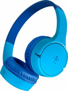 Belkin »SOUNDFORM Mini« Kinder-Kopfhörer