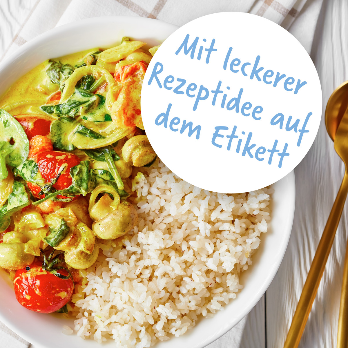 Bild 2 von enerBiO Kokosmilch