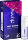 Bild 4 von Durex Intense Orgasmic Gel