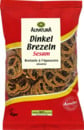 Bild 1 von Alnatura Bio Dinkel Brezeln Sesam