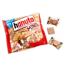 Bild 1 von Hanuta Minis hanuta MINIS