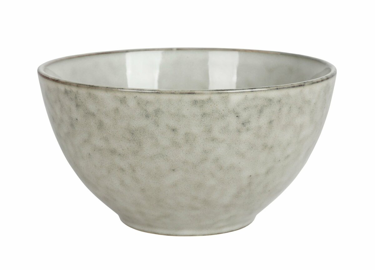 Bild 1 von Keramik-Suppenschale London 18x9,5cm