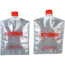 Bild 1 von Kettenmax Premium Auffang Beutel (2 Stück) Kettenmax-Premium