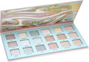 Bild 2 von RIVAL loves me Eyeshadow Palette 02 candy pastels