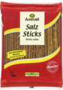 Bild 1 von Alnatura Bio Salzsticks