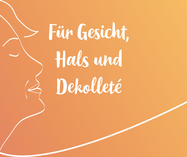 Bild 3 von Sunozon Anti Age Sonnenfluid LSF 50