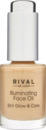 Bild 1 von RIVAL DE LOOP Illuminating Face Oil