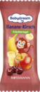 Bild 3 von Babydream Bio Mini-Riegel-Mix Apfel-Banane + Banane-Kirsch