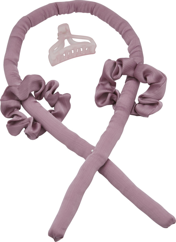 Bild 2 von FOR YOUR Beauty Lockenwunder